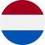 Nederland 