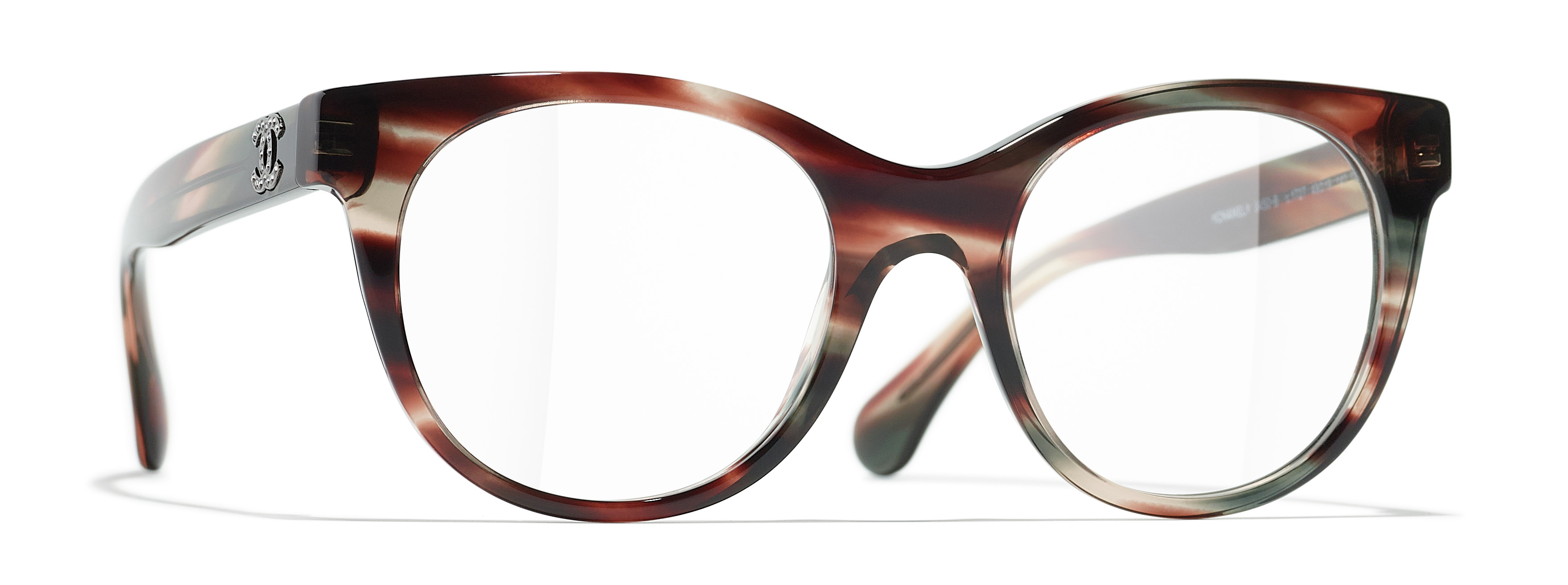Lunettes de vue femme - lunettes de vue pour femme achat en ligne et
