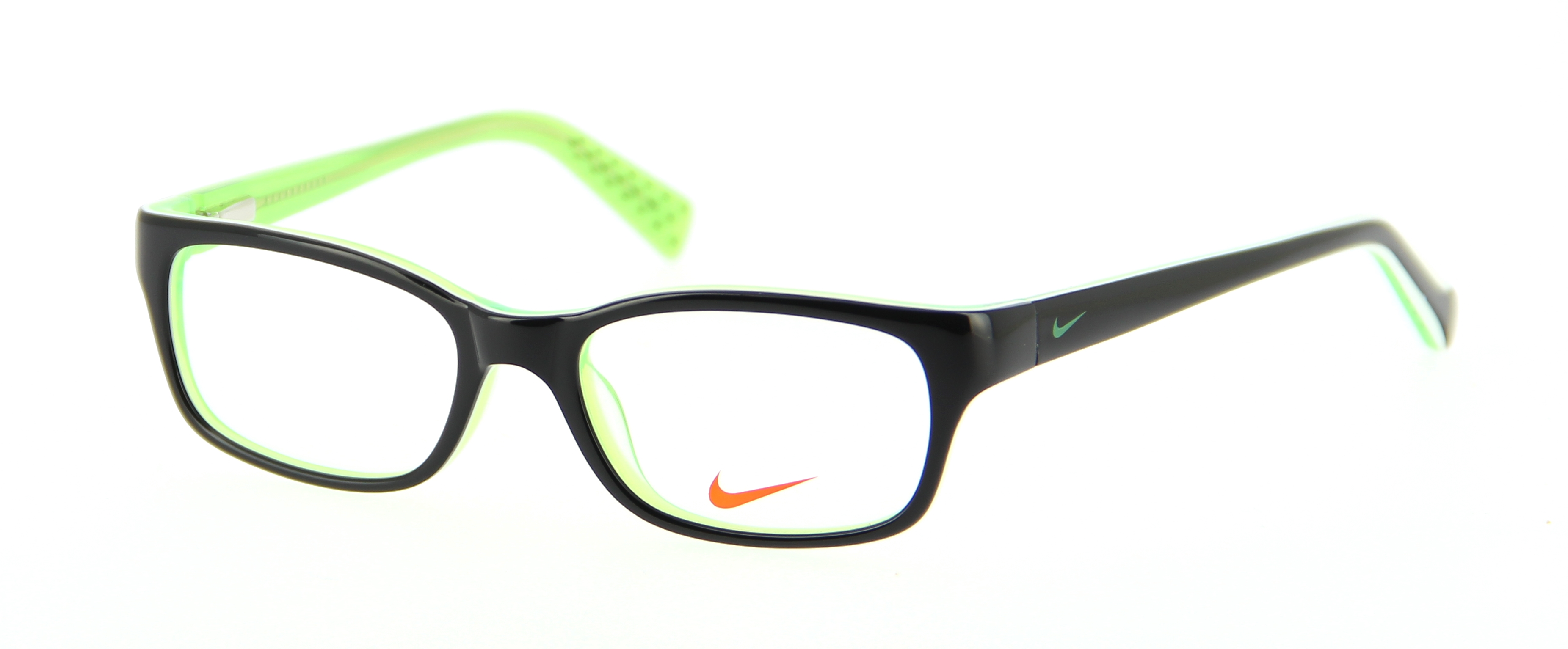lunette nike