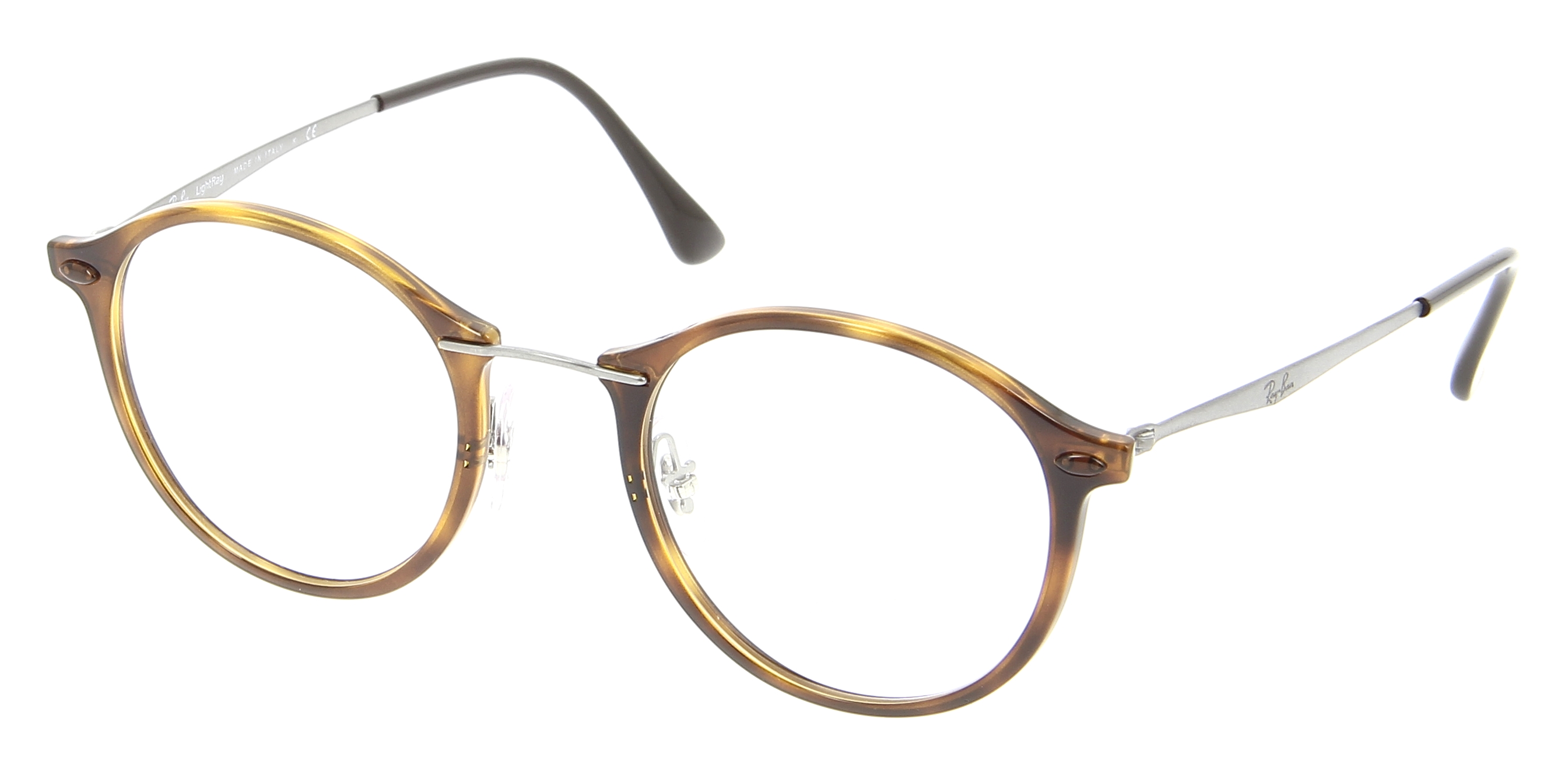 How Much Do Ray Ban Prescription Glasses Cost