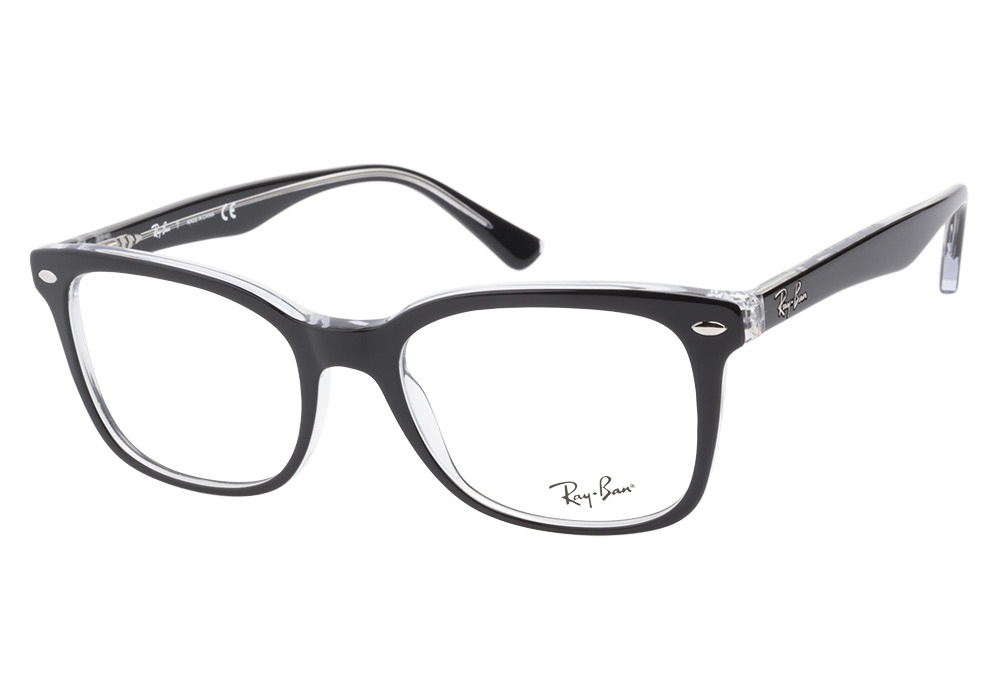 Lunette De Vue Ray Ban Femme Optical Center