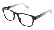 Lunettes de vue LACOSTE L 4010 001 53/19