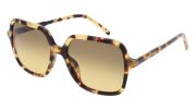 Lunettes de soleil nouveautés DOLCE & GABBANA DG 4539 512/11 55/17