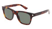 Sonnenbrillen Herren SAINT LAURENT SL 875 003 50/20