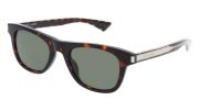 Lunettes de soleil nouveautés SAINT LAURENT SL 879 002 51/21