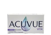 ACUVUE VITA
