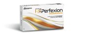 OPHTALMIC HR Perfexion Forásach