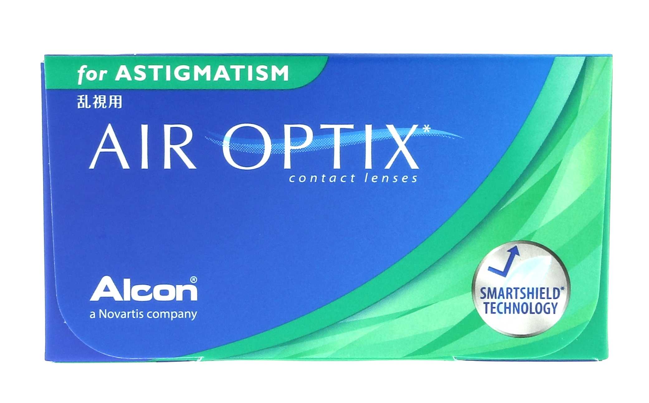 lentilles-cibavision-air-optix-aqua-astigmatism-mensuelle-torique