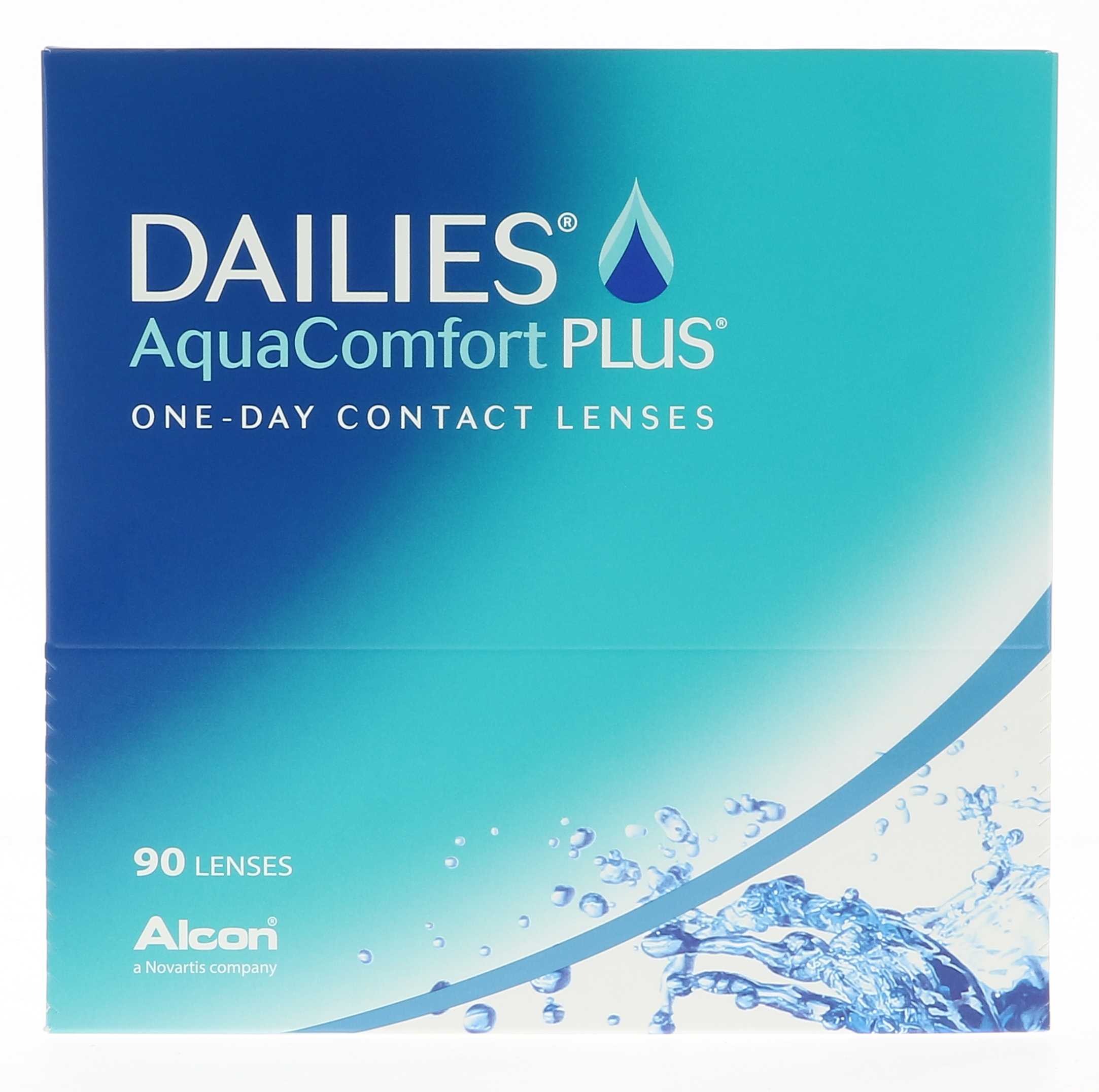 90-contact-lenses-alcon-cibavision-focus-dailies-aquacomfort-plus-90