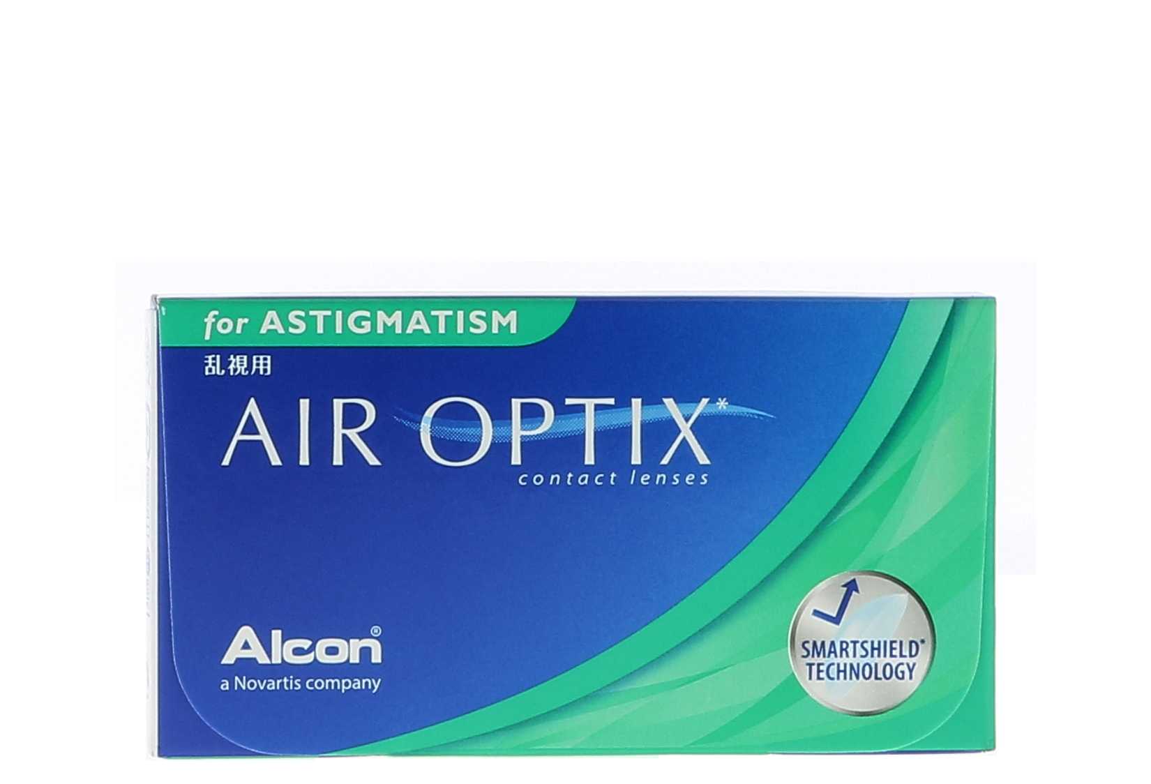 6-lentillas-alcon-air-optix-aqua-astigmatism-mensual-t-rico