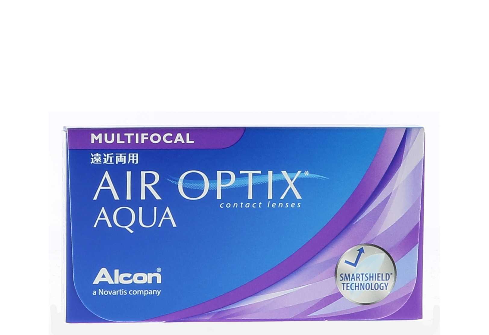 Alcon air optix multifocal amerigroup chip eligibility