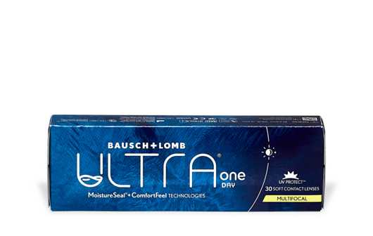  BAUSCH & LOMB