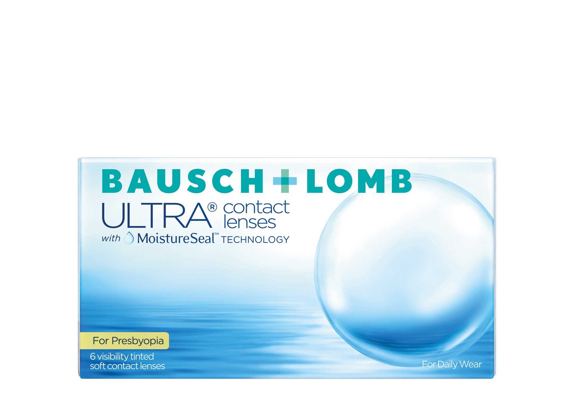  I need the actual HTML source text to translate. You've only provided plain text  BAUSCH & LOMB