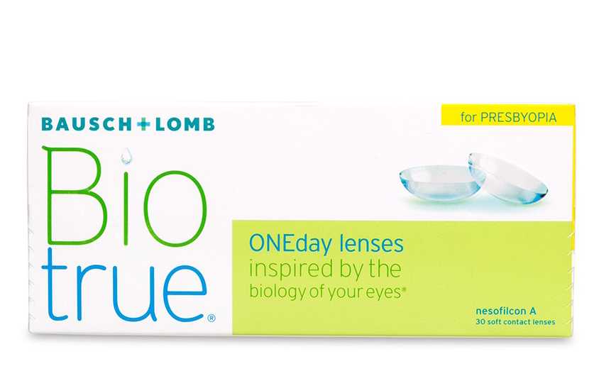  SOFLENS DAILY DISPOSABLE (30) BAUSCH & LOMB