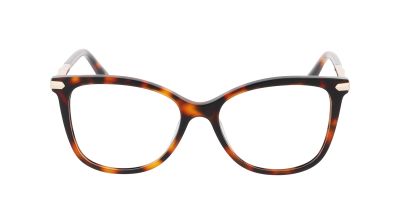 LUxRO 2602 ECAI 53/16