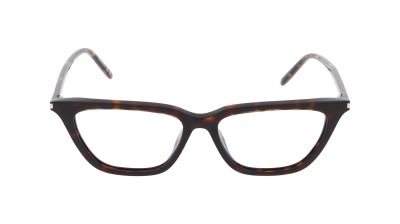 Correctiebrillen SAINT LAURENT SL 889 002 53/15