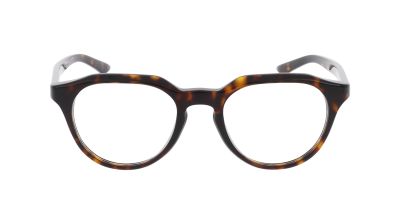 Brillen GUCCI GG 2083O 002 49/20
