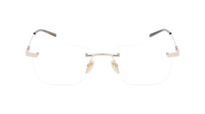 Brillen GUCCI GG 2099O 002 54/20