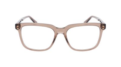 Brillen GUCCI GG 2131O 011 56/18