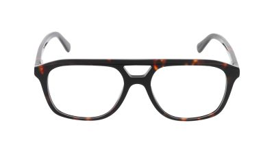 Brillen Herren GUESS GU 50447 052 54/17