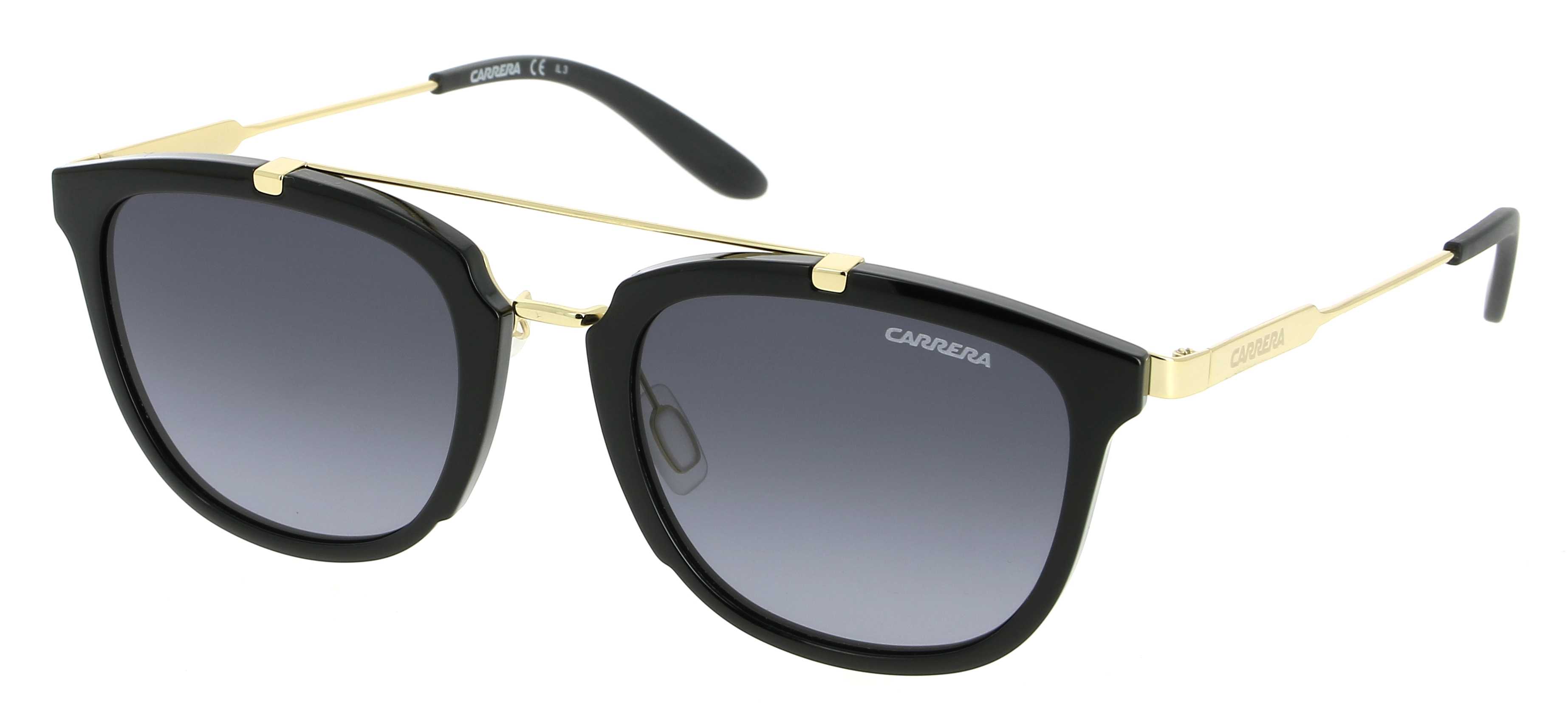 carrera clubmaster sunglasses