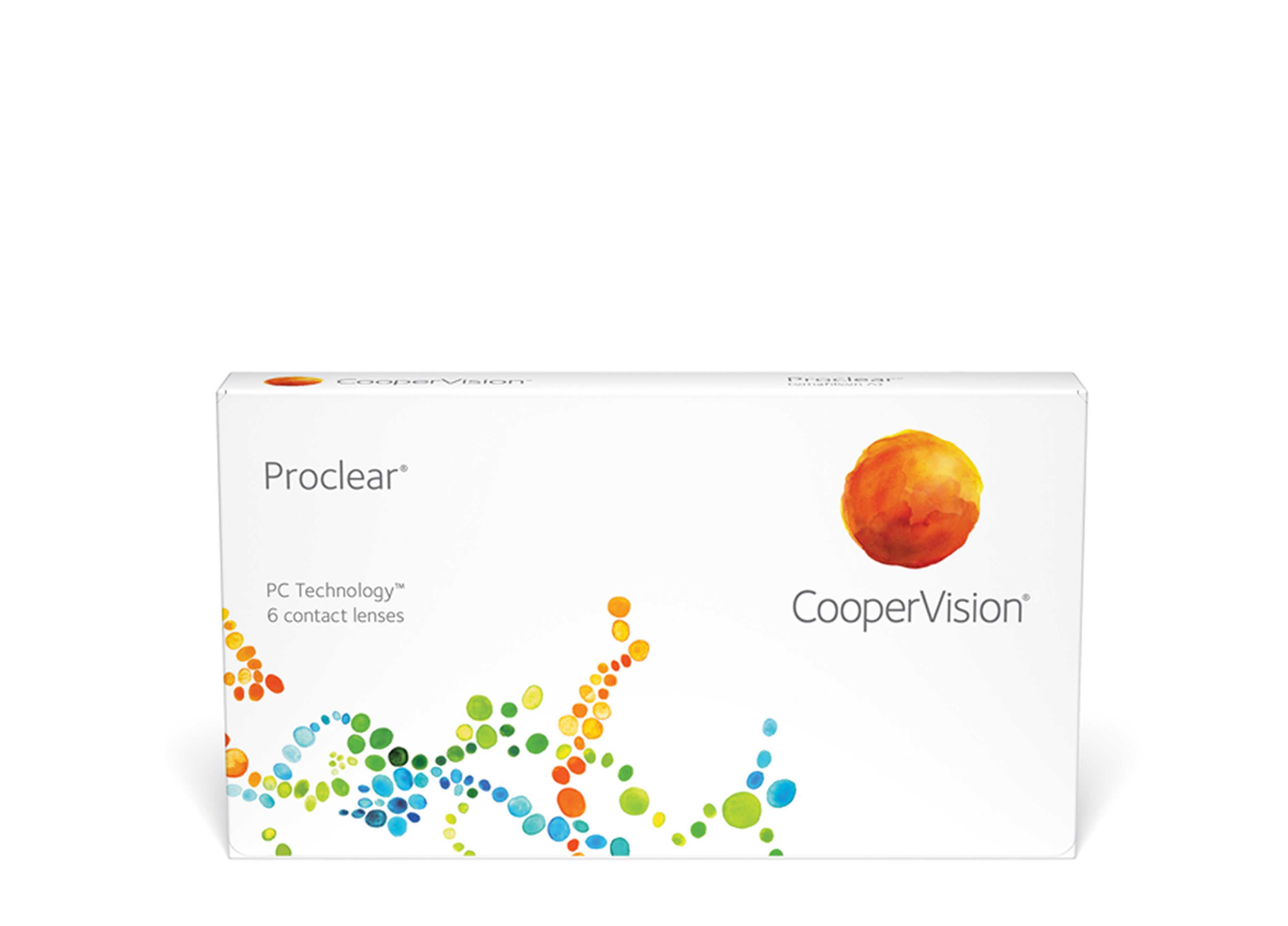proclear-coopervision-contact-lenses-optical-center