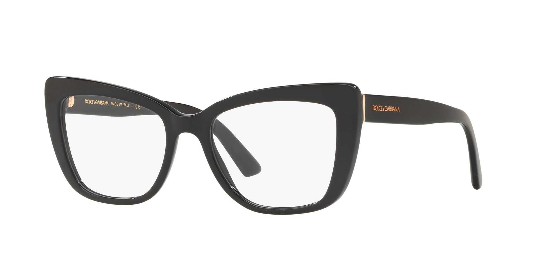 dolce gabbana optical glasses 2019