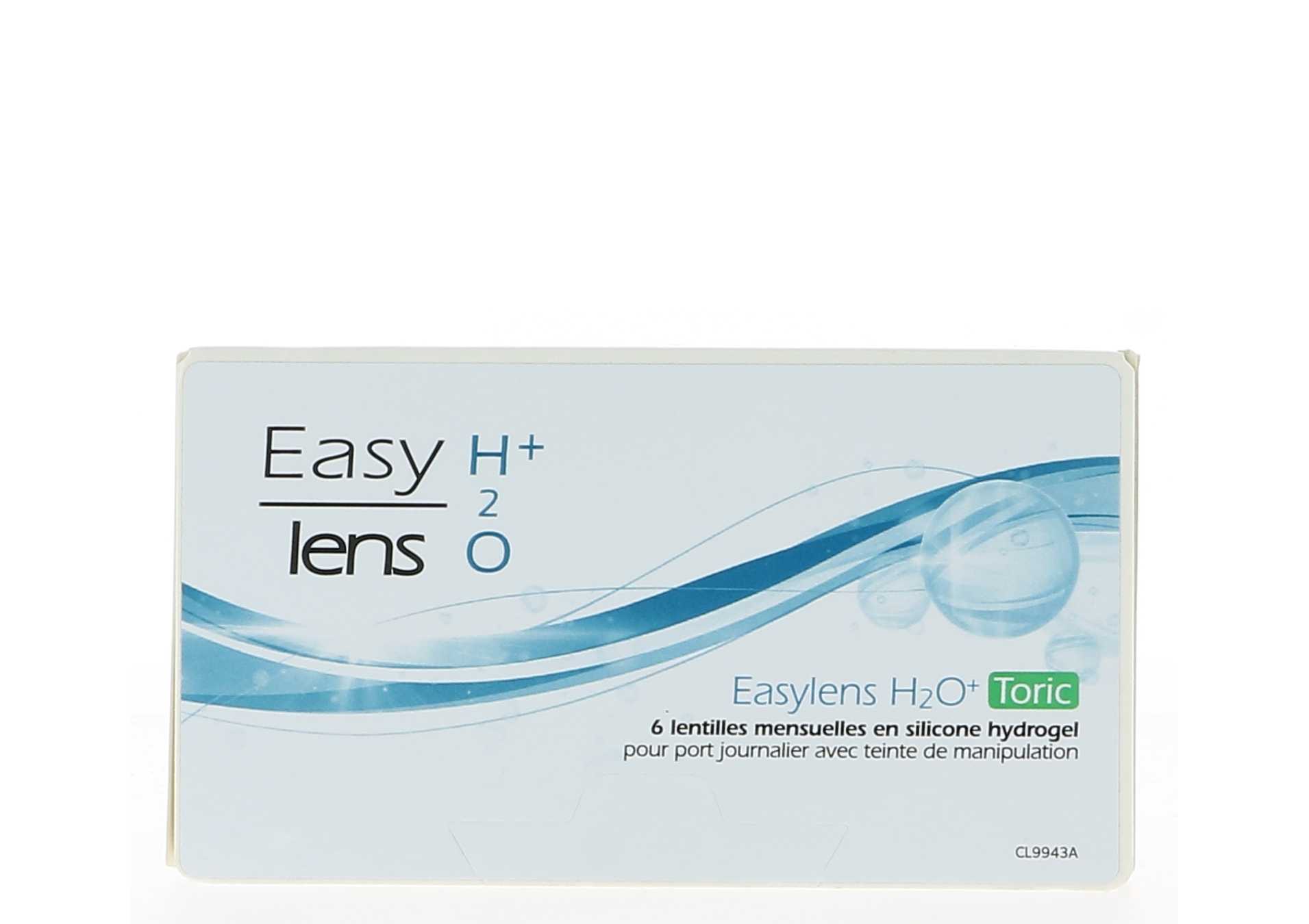6-contact-lenses-easylens-biofinity-toric-monthly-toric-astigmatism-41-ca