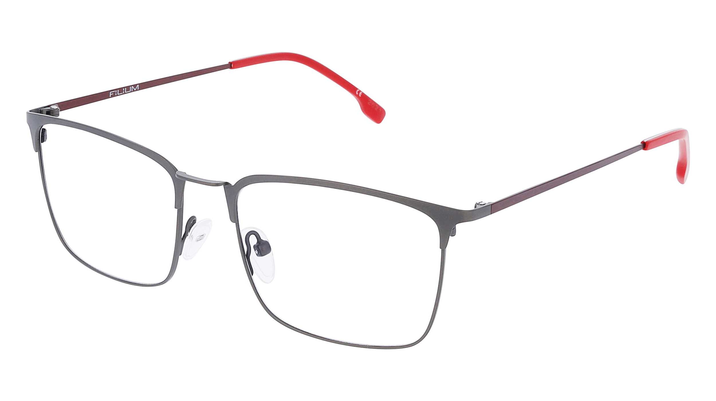 lunettes-de-vue-oscar-version-ov-2212-nobl-50-20-homme-noir-bleu