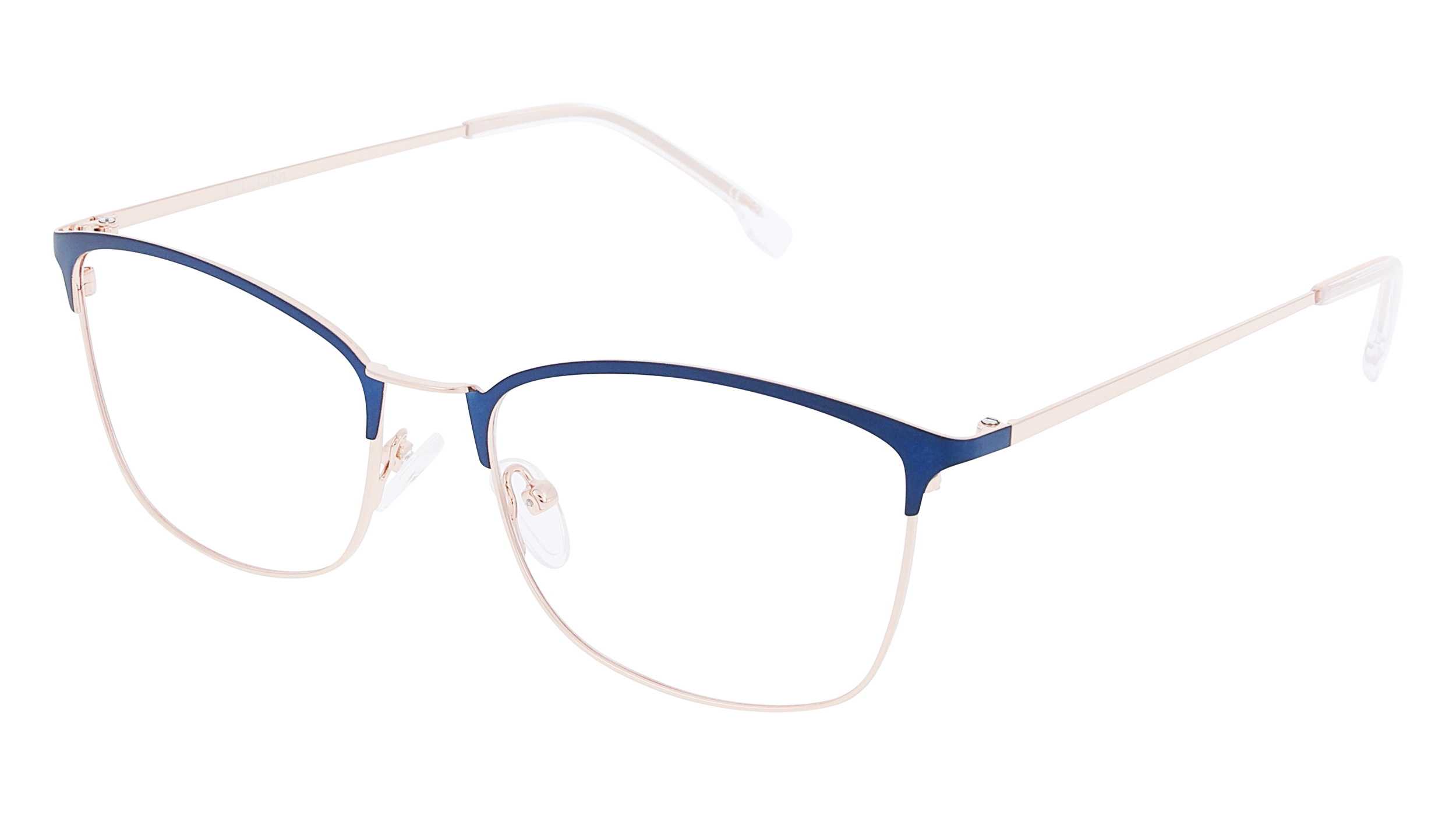 lunettes-de-vue-filium-fi-2213-blrs-53-17-femme-dor-rose-bleu