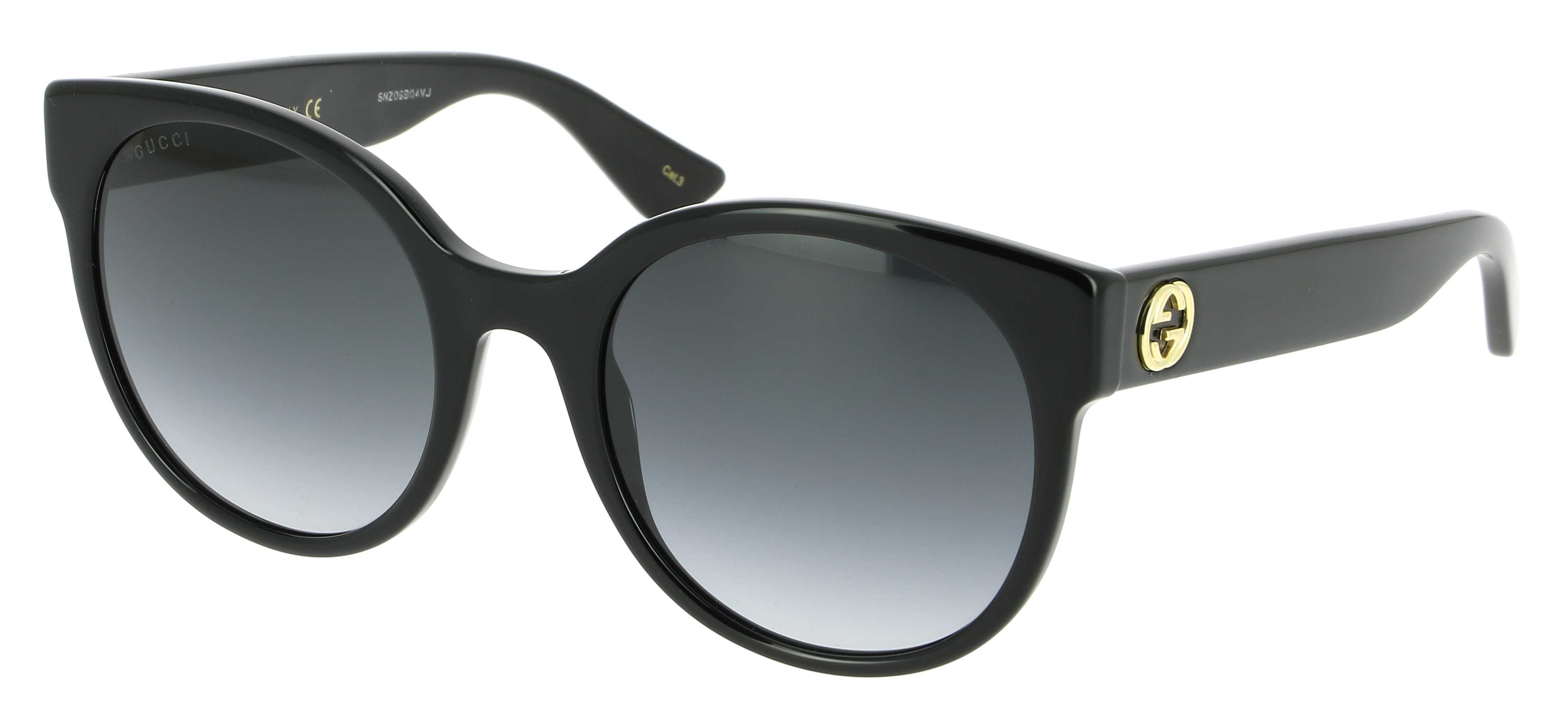 gucci sunglasses 2019 price