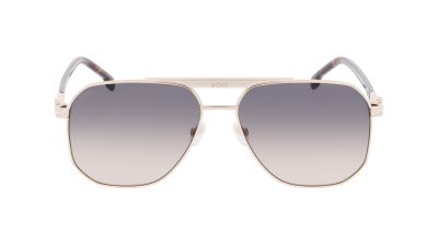 Gafas de sol BOSS BOSS 1743/S 06J 49/15