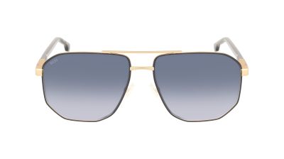 Gafas de sol Novedades BOSS BOSS 1832/S ONZ 59/15