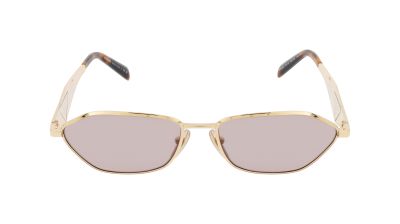 Gafas de sol Novedades PRADA PR D50S 5AK20I 57/16