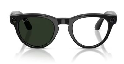 Gafas de sol RAY-BAN META RW 4013 601/1M RAY-BAN META 50/23