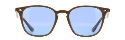 Gafas de sol RAY-BAN RB 4258F 638180 52/20