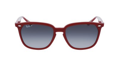 Gafas de sol RAY-BAN RB 4362 6383T3 55/18
