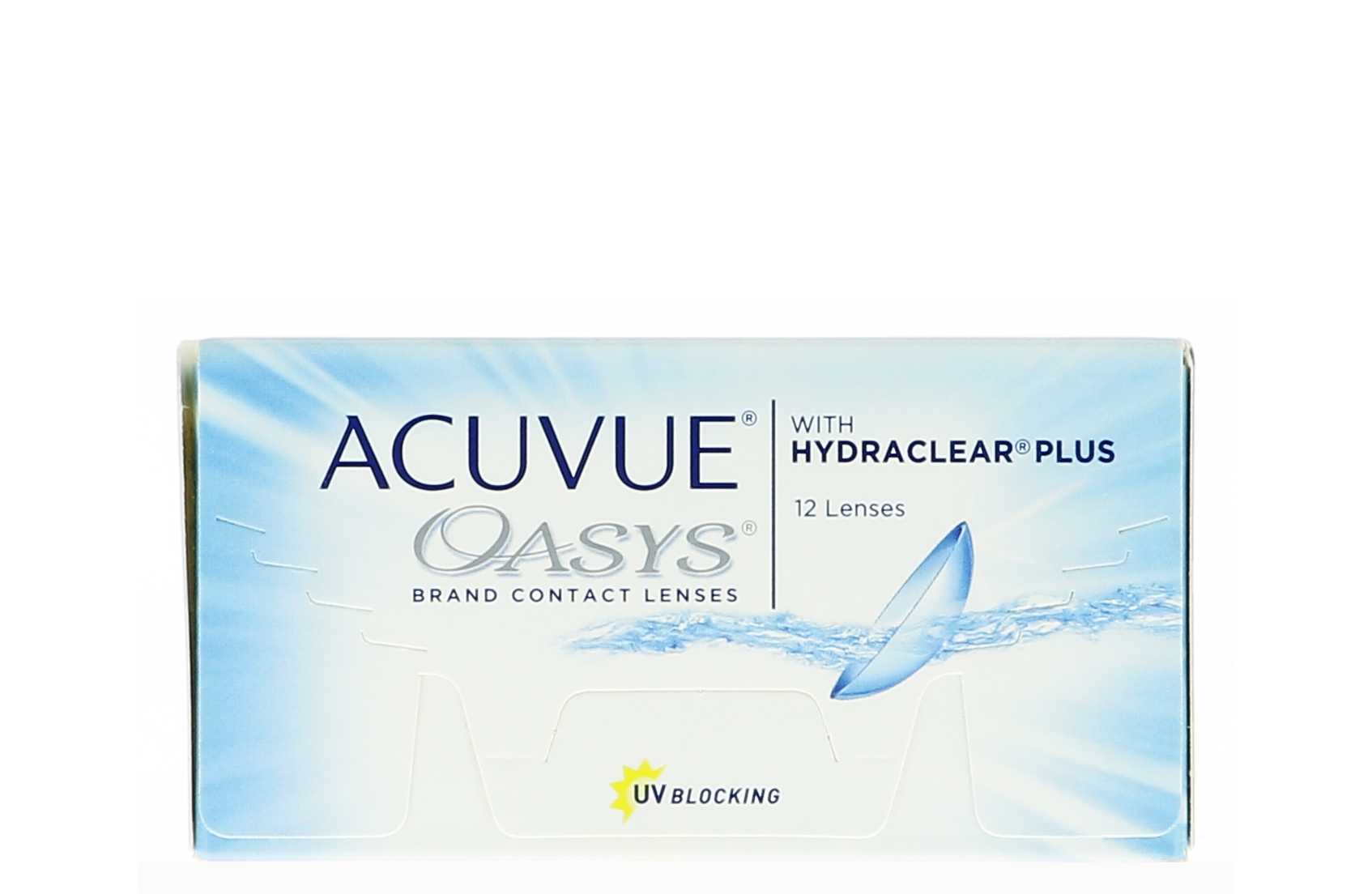 acuvue-oasys-with-hydraclear-plus-12-optical-center