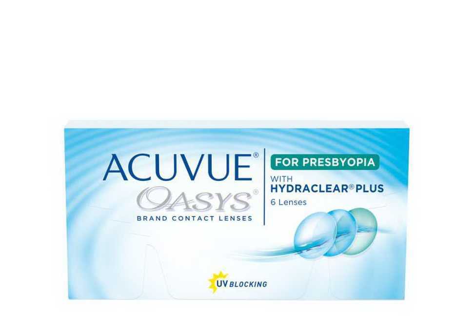 acuvue-oasys-for-presbyopia-contact-lenses-optical-center