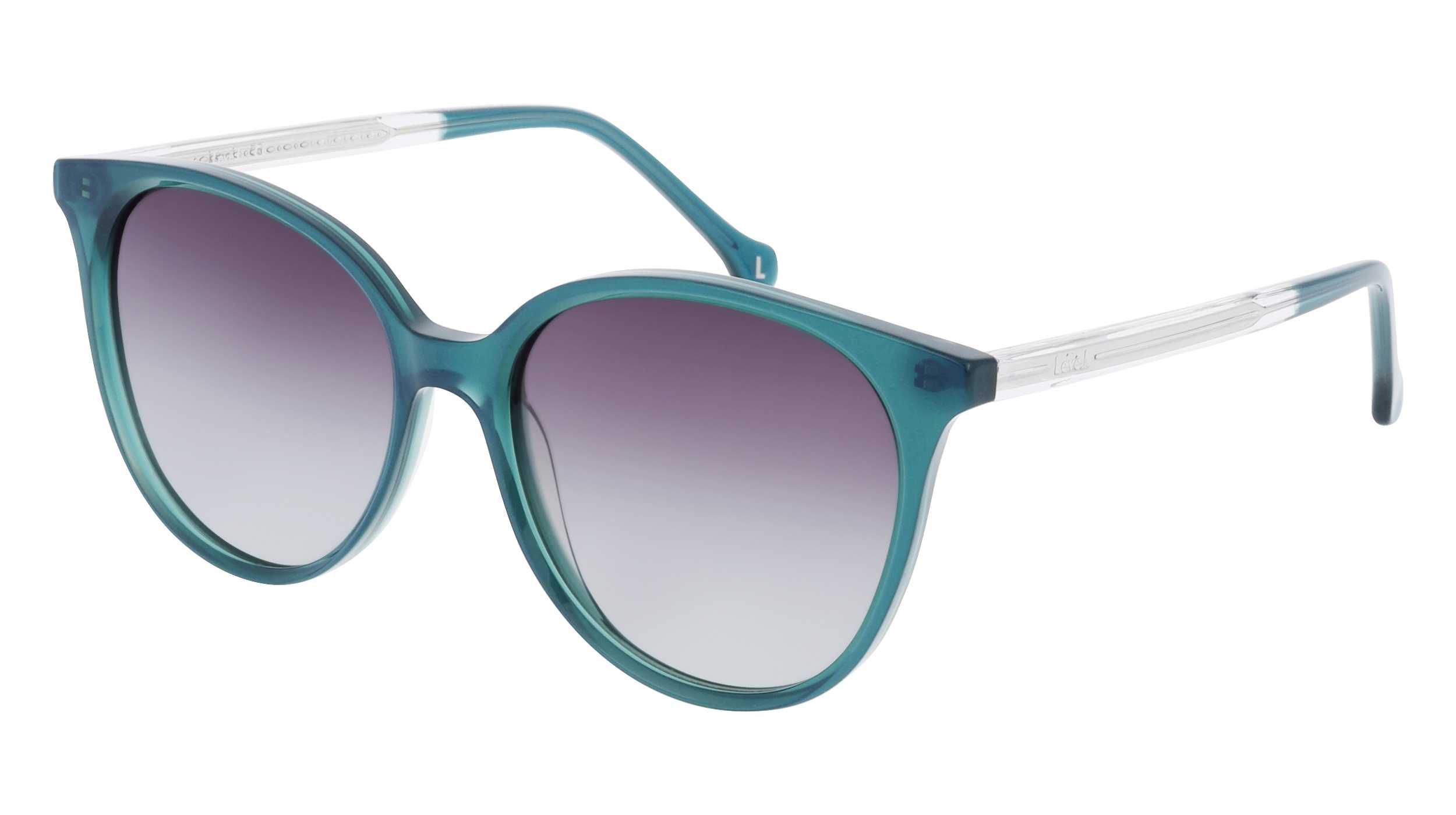 Lunettes De Lecture Avec Charnière À Ressort Confortable Pour Homme Et