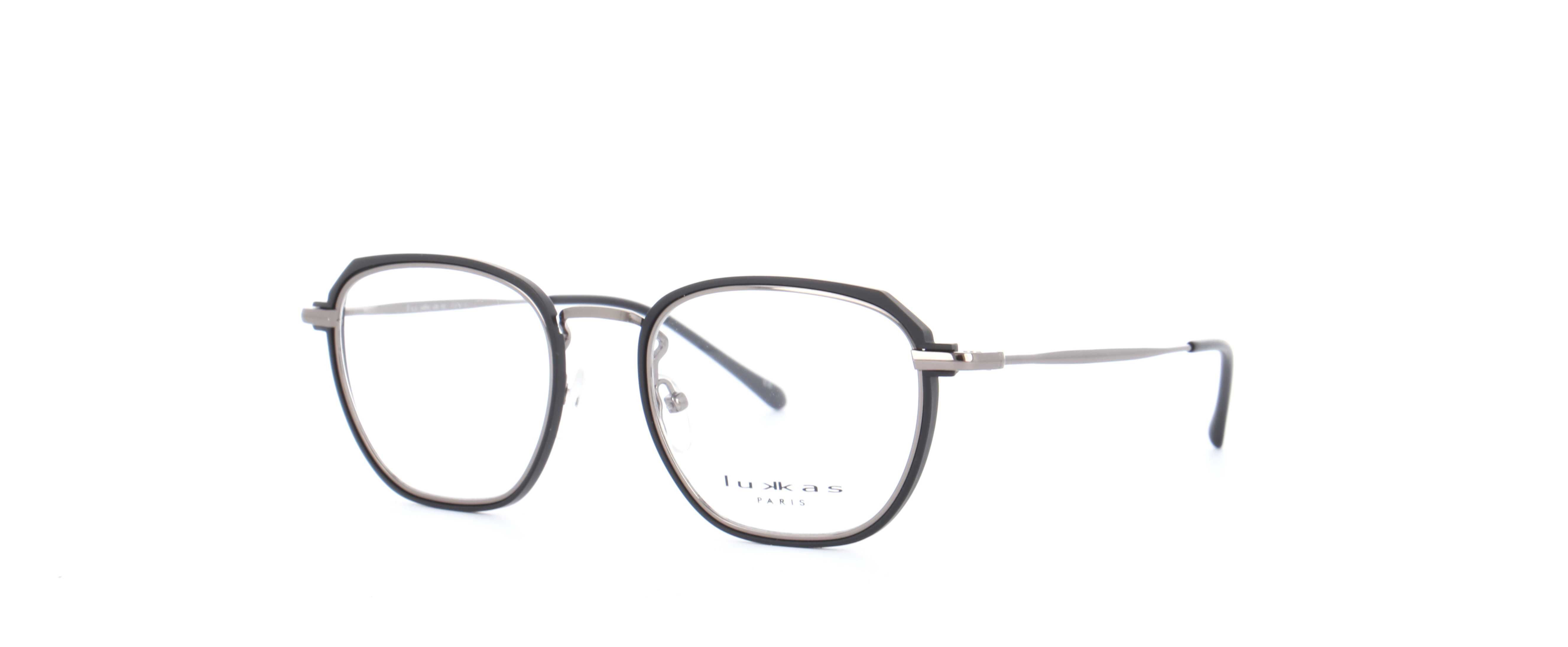 lunettes-de-vue-lukkas-lu-2112-guno-50-20-homme-gun-noir-rectangle