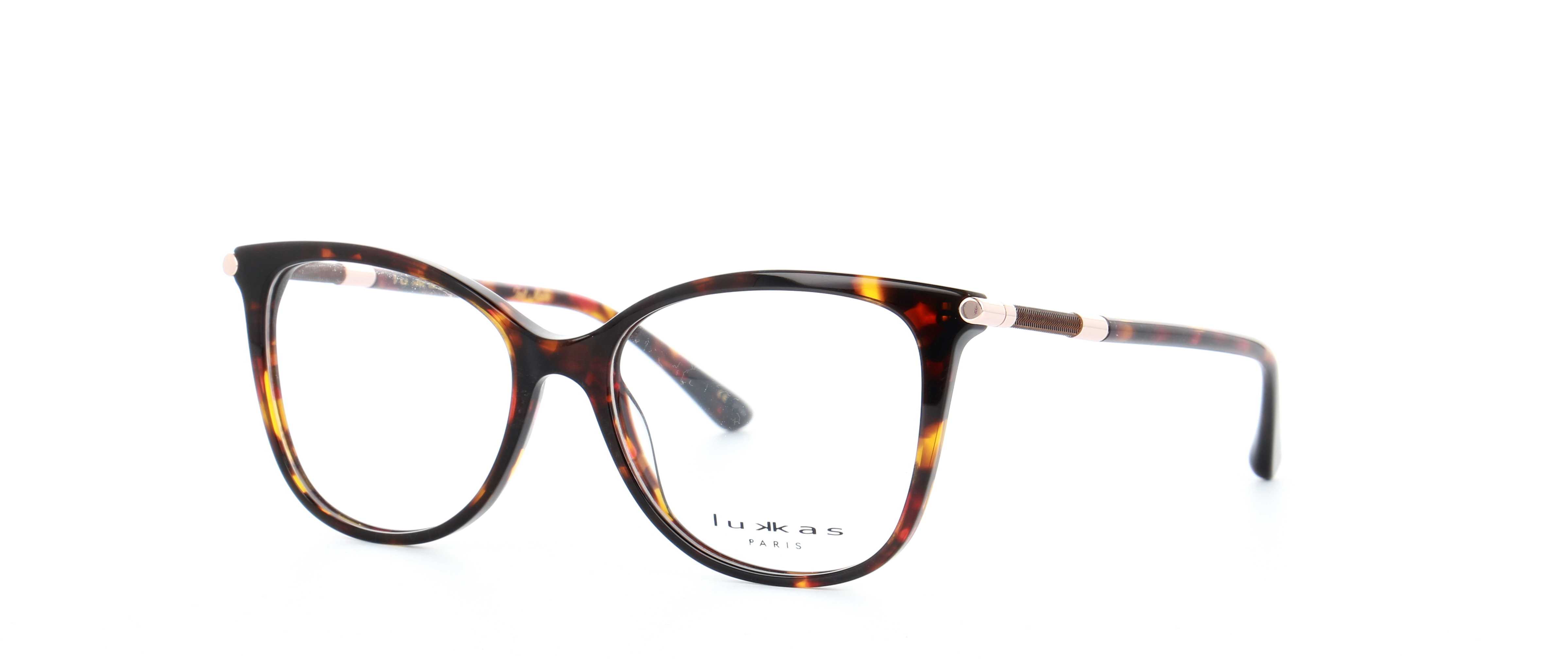 eyeglasses-lukkas-lu-2113-ecai-53-16-woman-ecaille-cat-eye-full-frame
