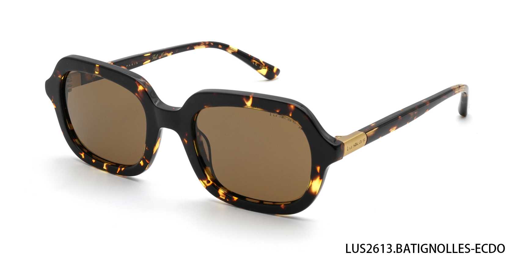 Lunettes de soleil vintage Giorgio Armani 31... | Accessoires