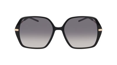 Lunettes de soleil femmes BOSS BOSS 1660/S 2M2 57/17