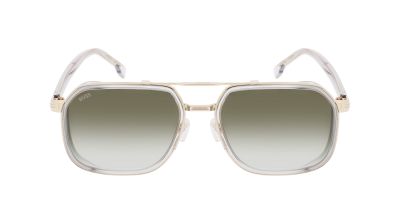 Lunettes de soleil nouveautés BOSS BOSS 1724/S FT3 55/19