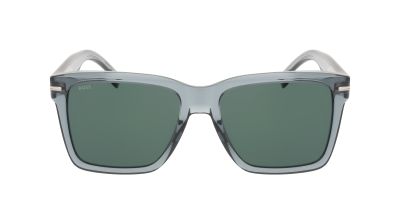 Lunettes de soleil nouveautés BOSS BOSS 1745/S KB7 57/17