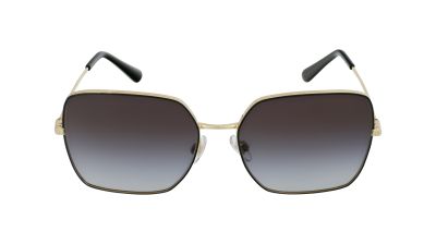 Lunettes de soleil DOLCE & GABBANA DG 4484 502/71 54/20