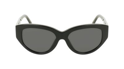Lunettes de soleil femmes DOLCE & GABBANA DG 4514 502/73 55/17