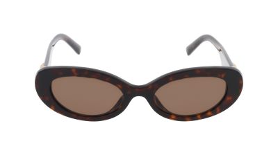 Lunettes de soleil DOLCE & GABBANA DG 4537 502/73 53/19