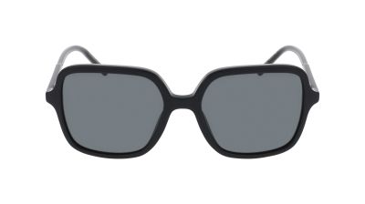 Lunettes de soleil nouveautés DOLCE & GABBANA DG 4539 501/87 55/17